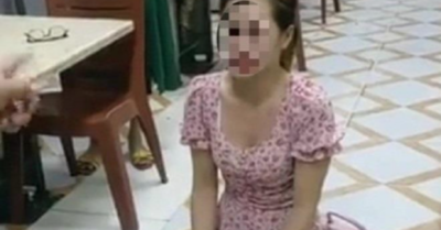 Truy tố chủ quán Nhắng nướng Hiền Thiện ở Bắc Ninh ép cô gái quỳ xin lỗi