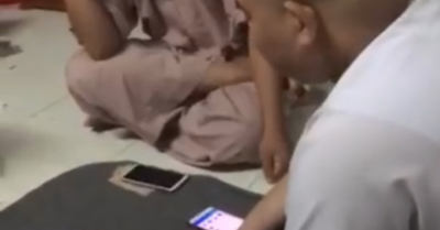 Cổng trường đổ sập đè chết 3 học sinh; Hà Nội thí điểm hỗ trợ đổi xe máy cũ lấy mới