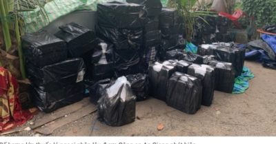 Thêm 3 ca Covid-19 nhập cảnh; Bắc Ninh xuất hiện nhiều ổ dịch sốt xuất huyết