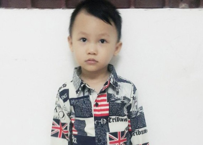 5723-mat-tich-1-xnod