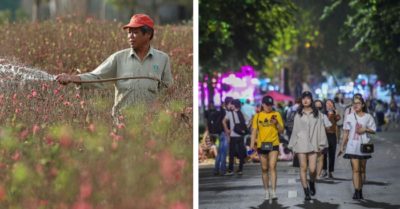 Tổng hợp tối 15/9: 2 phương án nghỉ Tết 2021; Quán bar, karaoke ở Hà Nội được hoạt động trở lại