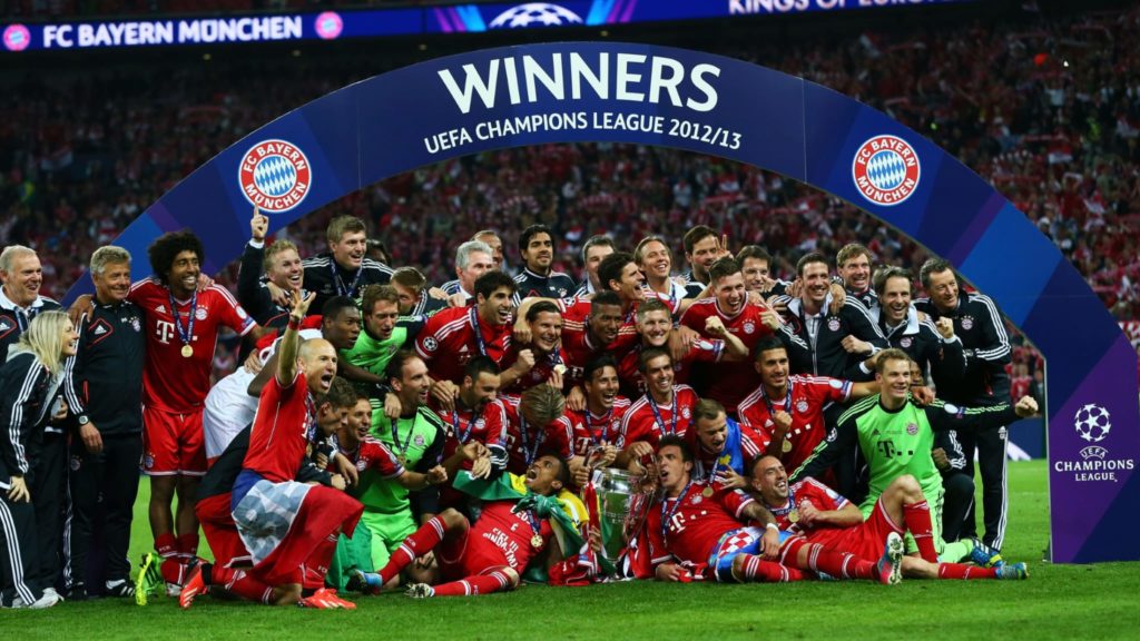 For iPhone en 2020 Joueur de football Football FC Bayern Munich HD phone  wallpaper  Pxfuel