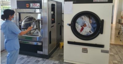 Bắt nữ giám đốc vụ nâng giá thiết bị y tế từ 2 tỷ lên 12 tỷ đồng