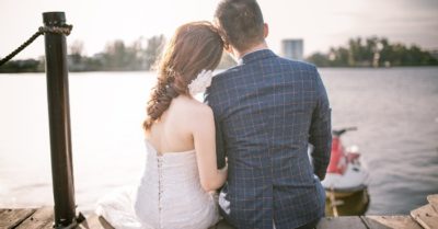 Gia đình mất liên lạc với con sau khi lấy chồng người Trung Quốc