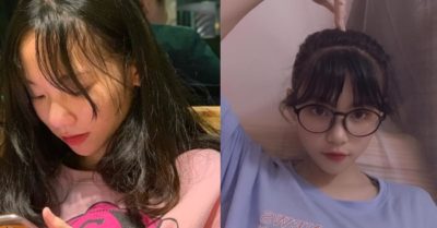 Hai nữ sinh ở Hà Nội và Sơn La mất tích, gia đình nhờ tìm kiếm