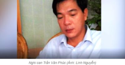 Tổng hợp trưa 24/9: Bắt kẻ đốt nhà bạn thân ở Phú Yên; Trúc Nhi – Diệu Nhi sắp được về nhà