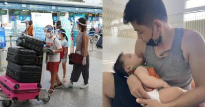 Khôi phục hoạt động của máy bay, xe lửa, ôtô đến Đà Nẵng; Đưa 53 trẻ từ Hàn Quốc về cách ly Covid-19