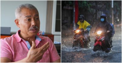 Tổng hợp trưa 27/9: Hiệu phó Đại học Văn Lang xin từ chức; Nam Bộ mưa lớn, dễ kèm theo lốc vào chiều tối