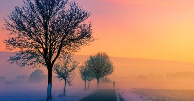 Hãy tránh 9 điều này khi bạn không muốn bị cô lập