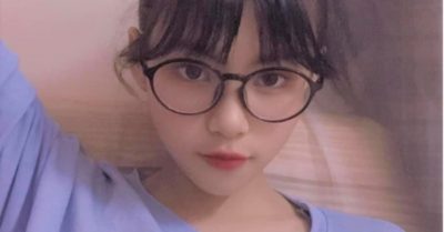 Cận Tết Trung thu, tìm thấy nữ sinh lớp 8 ‘mất tích’ cùng người lạ ở Nội Bài