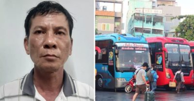 Tổng hợp tối 26/9: Phát hiện người đàn ông chuốc thuốc mê khách trên xe, tài xế chở đến công an; Giảm giá dầu và xăng E5 RON92