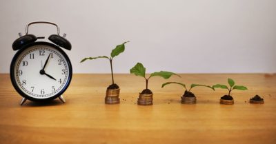 Mục đích cuộc sống là gì? Bạn định đi đâu?