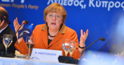 Biển Đông: Đức chính thức lên tiếng và công bố kế hoạch hiện diện ở vùng biển Ấn Độ Dương – Thái Bình Dương