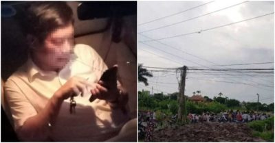 Tổng hợp tối 10/9: Cựu Trưởng ban Nội chính Tỉnh ủy Thái Bình tử vong cạnh nghĩa trang; Đà Nẵng cho nhà hàng, quán ăn mở cửa trở lại