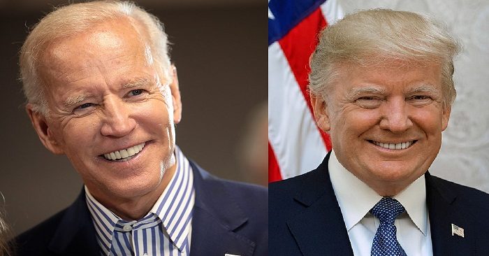 Trump-Biden-tranh-luan-tong-thong