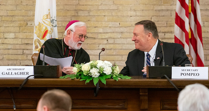 my-vatican-pompeo