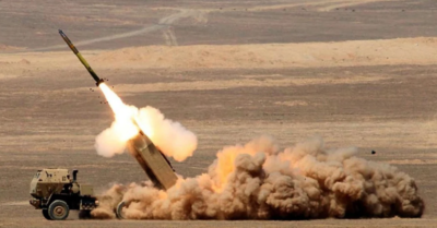 Vũ khí mới Mỹ bán cho Đài Loan có sức tấn công vươn tới vùng ven biển Trung Quốc