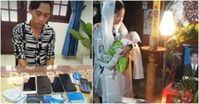 Tổng hợp trưa 24/10: Bắt được kẻ chiếm đoạt 100 triệu của góa phụ Rào Trăng; Thực hư Đà Nẵng có ca Covid-19 mới trong cộng đồng