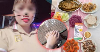 Tổng hợp trưa 3/10: Giám định tâm thần cô gái nghi ‘bỏ bom’ 150 mâm cỗ cưới; Kẻ tát bé 2 tuổi mất tích