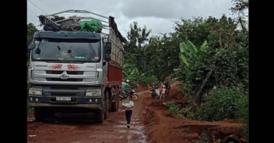 Sửa điện nhưng cúp nhầm cầu dao nhà hàng xóm, nam thanh niên tử vong thương tâm