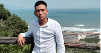 Phan Thanh Tâm khai ra tay với người yêu trong lúc bị ảo giác