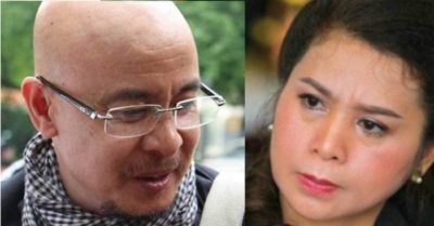 Tổng hợp tối 3/10: Xe tải bốc cháy dữ dội khi đang chạy trên QL1A; Bà Lê Hoàng Diệp Thảo đề nghị hủy 2 bản án ly hôn