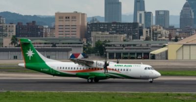 Biển Đông: Trung Quốc tập trận phóng tên lửa buộc máy bay Đài Loan quay đầu