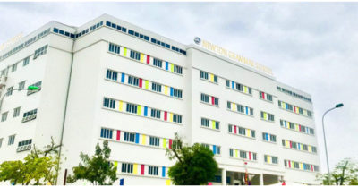 Hà Nội: 39 học sinh Tiểu học bị từ chối phục vụ ăn trưa vì cha mẹ ý kiến “suất ăn làm con đau bụng”