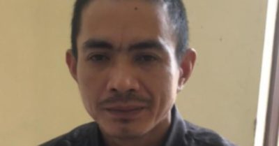 Bắt được đối tượng thứ 2 sát hại nữ sinh Học viện Ngân hàng