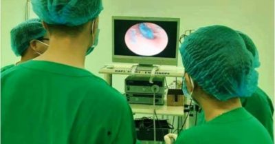 Tổng hợp tối 7/10: Học sinh lớp 1 ở Quảng Nam bị các bạn lớp lớn nhét đất sét vào tai; Thêm 1 ca mắc Covid-19 nhập cảnh từ Úc