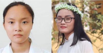 Bắt giữ 1 người đàn ông liên quan đến vụ nữ sinh Học viện Ngân hàng mất tích bí ẩn