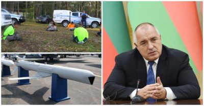 Thế giới cuối ngày 26/10: Australia bắt 14 người Việt, Trung Quốc trừng phạt công ty Mỹ bán vũ khí cho Đài Loan