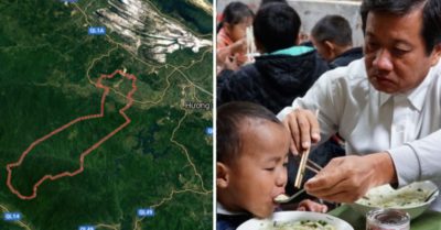 Tổng hợp tối 12/10: Thuỷ điện ở Huế sạt lở; Ông Đoàn Ngọc Hải cùng bí thư, chủ tịch huyện Mèo Vạc bưng phở đãi học sinh