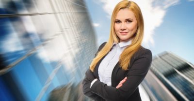 Thần thái: Quan trọng hơn cả nhan sắc