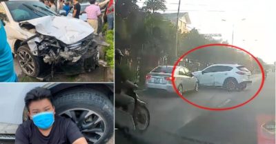 Thanh niên chưa có bằng, say rượu lái ôtô gây tai nạn liên hoàn làm 7 người thương vong