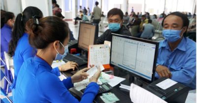 Tổng hợp tối 1/10: Hơn 15.000 vé tàu Tết 2021 được bán; Việt Nam yêu cầu Trung Quốc tôn trọng chủ quyền ở Hoàng Sa