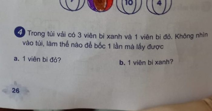 viên bi