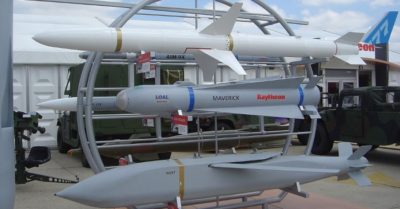 Mỹ bỏ tù kỹ sư mang công nghệ quân sự nhạy cảm sang Trung Quốc