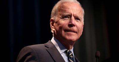 Quân đội Hoa Kỳ đột kích, thu giữ máy chủ chứa dữ liệu bầu cử Mỹ ở Đức?