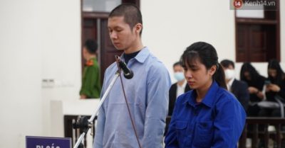 Tổng hợp tối 18/11: Đề nghị án tử hình, chung thân cho cặp vợ chồng bạo hành con đến chết; Nghi án CSGT đưa bộ đàm cho con bạc