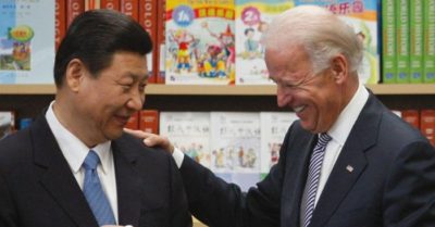 Thế giới 29/1: Trung Quốc yêu cầu Biden ‘sửa chữa’ quan hệ với Bắc Kinh; Biden cử quan chức bị nghi ‘thân Trung Quốc’ vào nội các