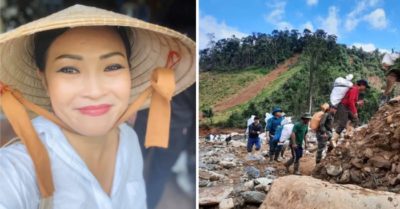 Tổng hợp tối 2/11: Sở TTTT TP. HCM làm việc với ca sĩ Phương Thanh; Đã tìm thấy 9 thi thể tại khu vực sạt lở ở Phước Sơn