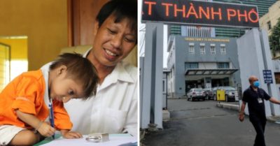 Tổng hợp tối 9/11: Cậu bé tí hon ở Quảng Ngãi qua đời; Bộ Công an điều tra thêm 18 gói thầu mua sắm thiết bị y tế tại CDC Hà Nội