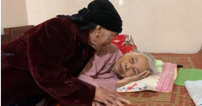 chị em
