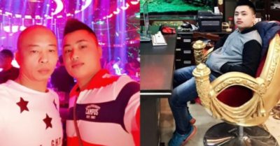 Bắt 2 công an Thái Bình vì làm lệch hồ sơ, giúp con nuôi Đường ‘nhuệ’ thoát tội