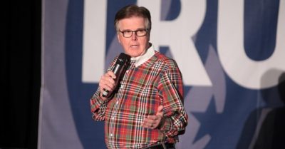 Treo thưởng 1 triệu USD cho người tố cáo gian lận bầu cử Mỹ