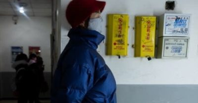 Trung Quốc bùng phát dịch bệnh mới: hơn 6.600 người nhiễm vi khuẩn rò rỉ từ nhà máy vaccine