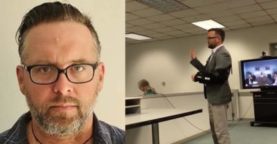 Phân tích pháp y kỹ thuật số cho thấy máy chủ của Dominion được kết nối với Iran và Trung Quốc