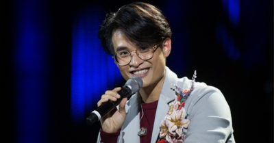 Hà Anh Tuấn: Dân chơi giờ phải khoe cứu được bao nhiêu người, chứ khoe cái xe, cái túi là lỗi thời rồi