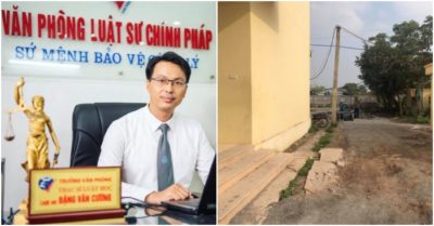 Nam sinh lớp 9 đánh bạn thiệt mạng trong giờ ra chơi đối diện mức phạt cao nhất 7 năm tù